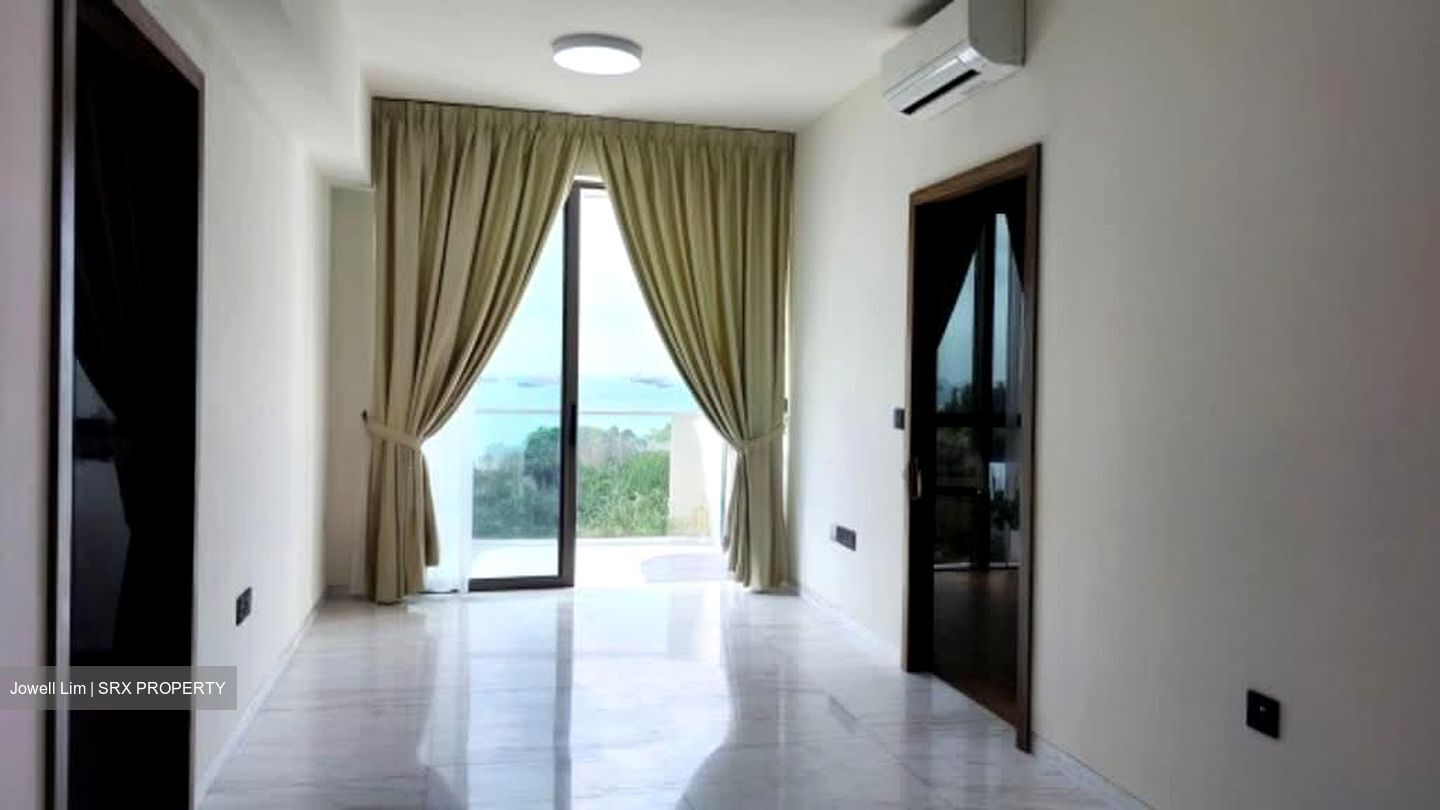 Coastline Residences (D15), Apartment #538734361